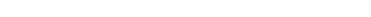 shapeimage_3_link_21